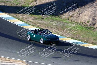 media/Oct-23-2022-Speed Ventures (Sun) [[4be0d5e9e0]]/Black Group/Session 2 (Turn 8)/